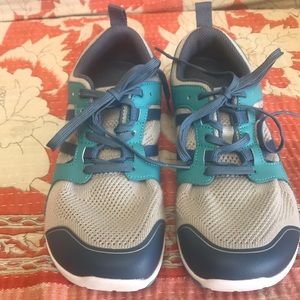 Xero Shoes Zelen Women's 9